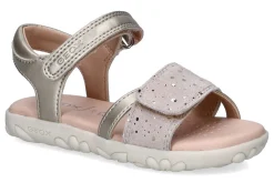 Sandalen GEOX