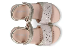 Sandalen GEOX