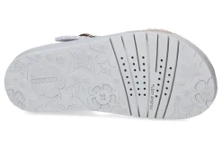 Sandalen GEOX