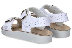 Sandalen GEOX
