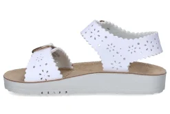 Sandalen GEOX