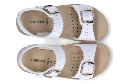 Sandalen GEOX