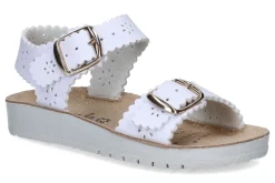 Sandalen GEOX
