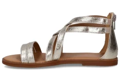 Sandalen GEOX