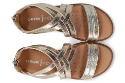 Sandalen GEOX