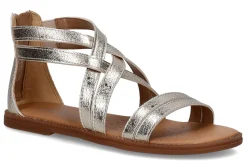 Sandalen GEOX