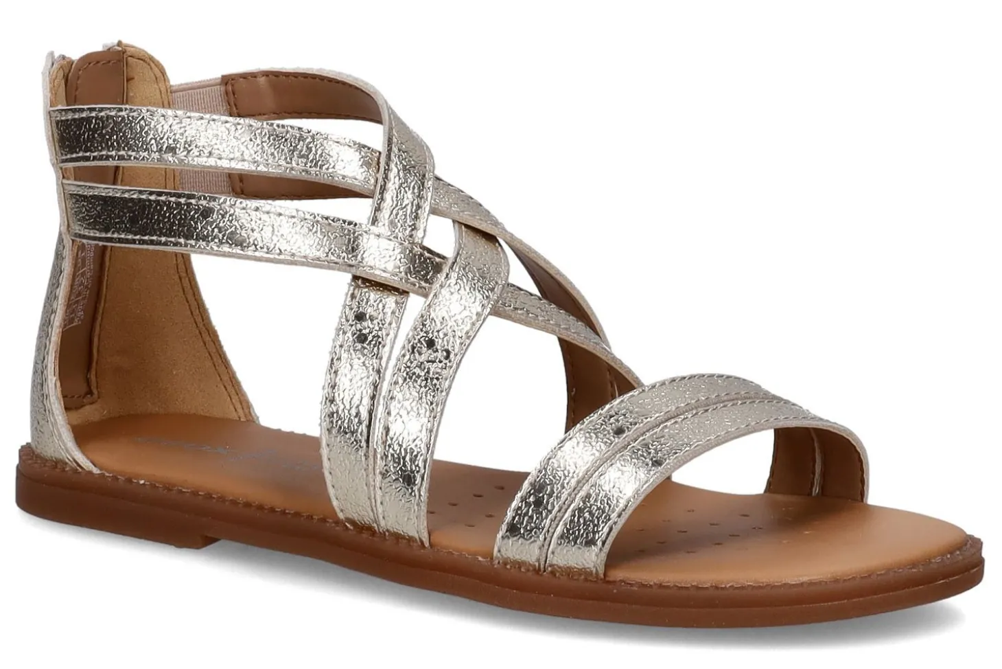 Sandalen GEOX