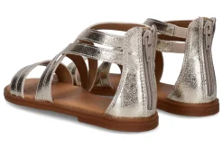 Sandalen GEOX