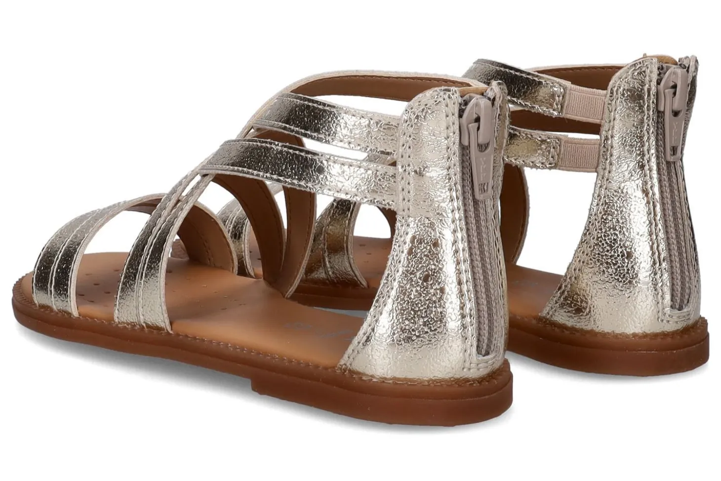 Sandalen GEOX