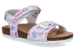 Sandalen GEOX