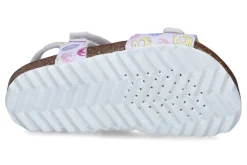 Sandalen GEOX