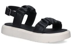 Sandalen GEOX