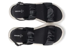 Sandalen GEOX