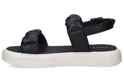 Sandalen GEOX