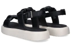 Sandalen GEOX