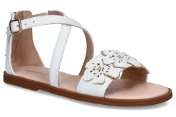 Sandalen GEOX