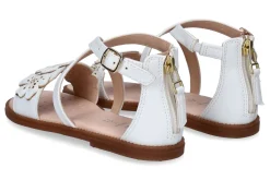 Sandalen GEOX
