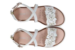 Sandalen GEOX