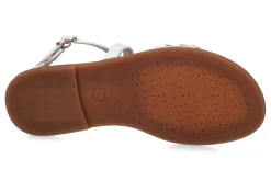 Sandalen GEOX