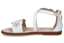 Sandalen GEOX