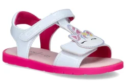 Sandalen GEOX