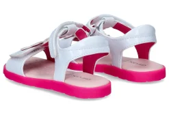 Sandalen GEOX