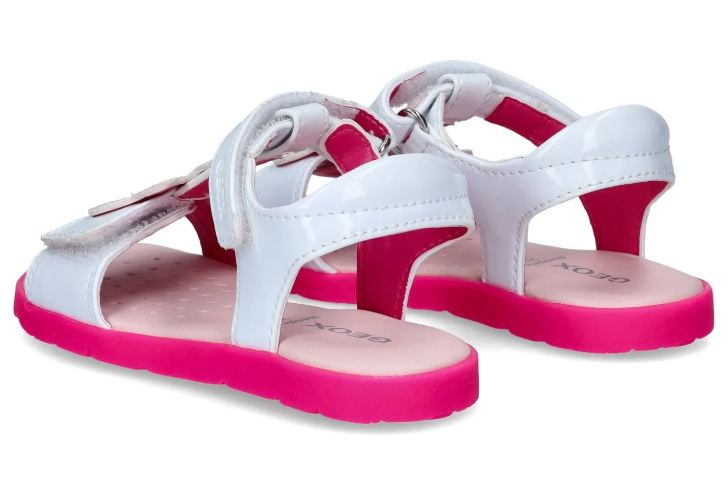 Sandalen GEOX