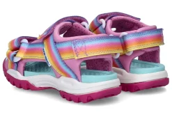 Sandalen GEOX