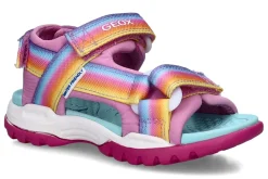 Sandalen GEOX