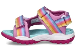 Sandalen GEOX