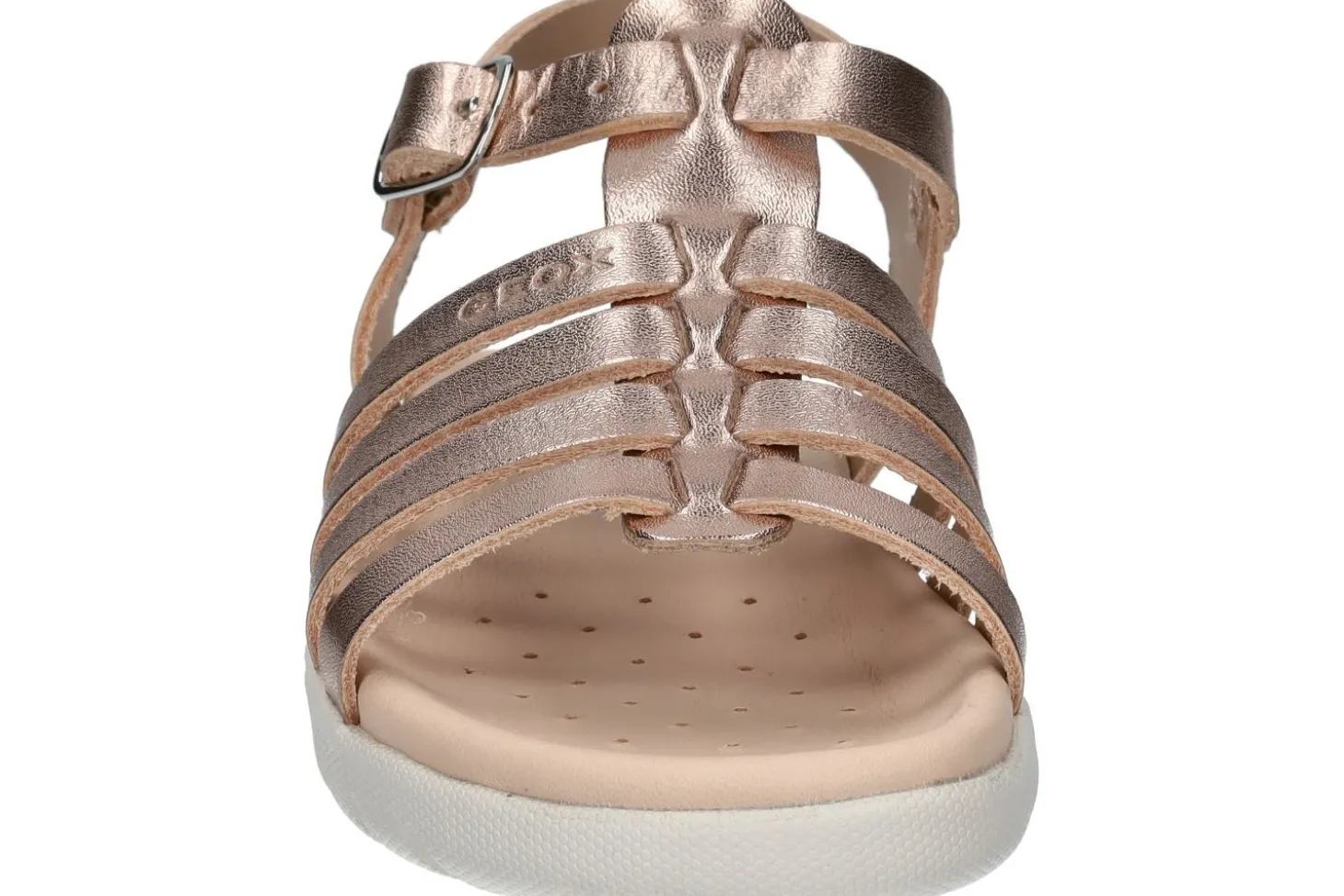 Sandalen GEOX
