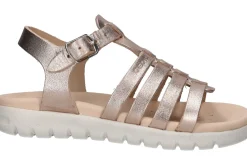 Sandalen GEOX