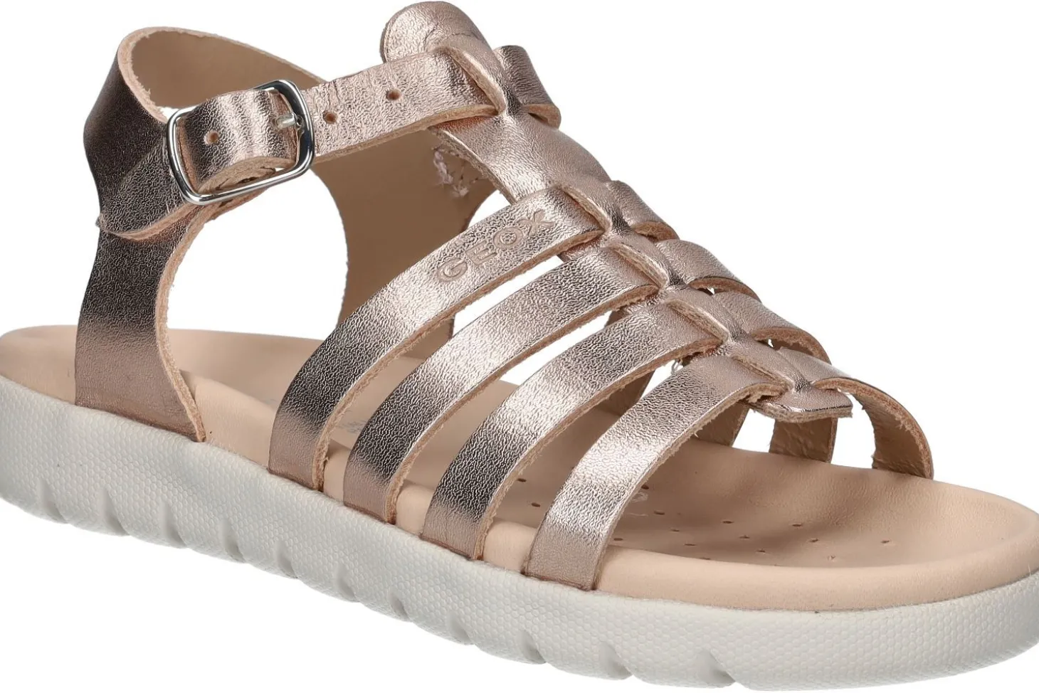 Sandalen GEOX