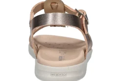 Sandalen GEOX