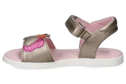 Sandalen GEOX