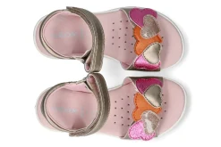 Sandalen GEOX