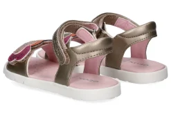 Sandalen GEOX