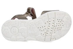 Sandalen GEOX
