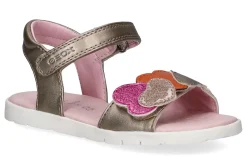 Sandalen GEOX