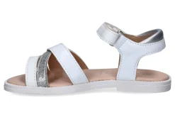 Sandalen GEOX