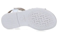 Sandalen GEOX