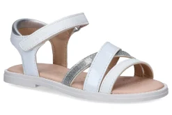 Sandalen GEOX