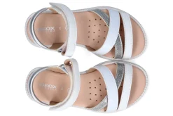 Sandalen GEOX