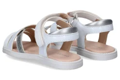 Sandalen GEOX