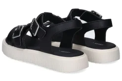 Sandalen GEOX