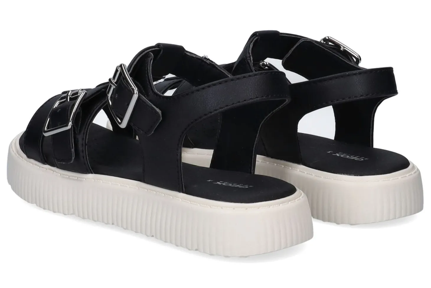 Sandalen GEOX