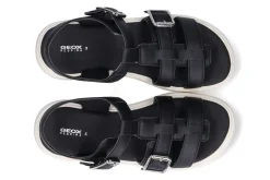 Sandalen GEOX
