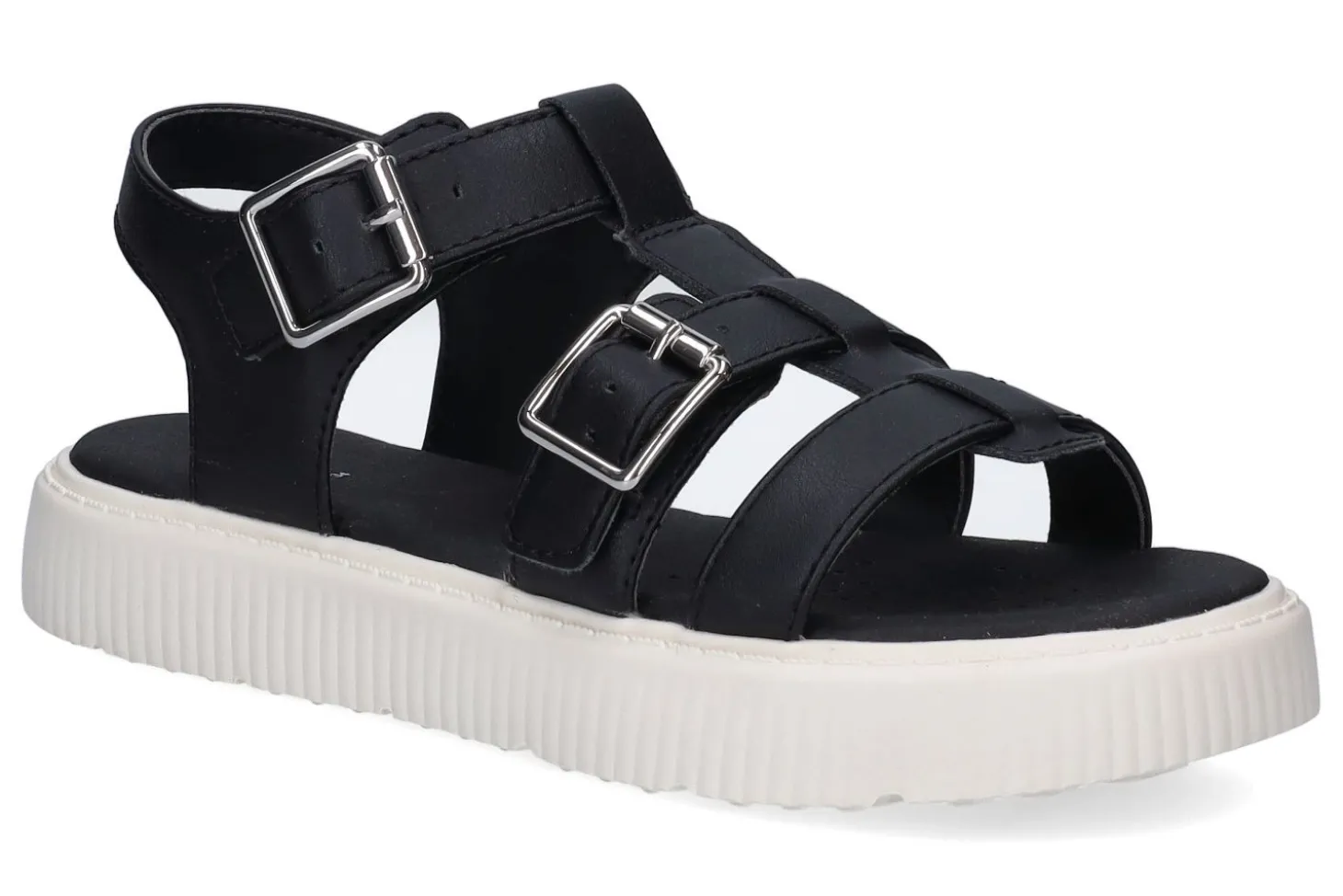 Sandalen GEOX