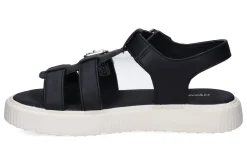 Sandalen GEOX