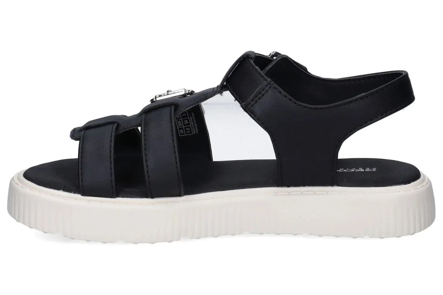 Sandalen GEOX